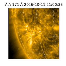saia - 2026-10-11T21:00:33.348000