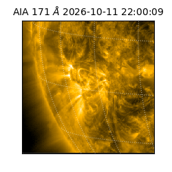 saia - 2026-10-11T22:00:09.352000