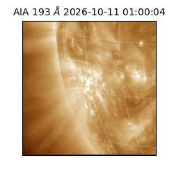 saia - 2026-10-11T01:00:04.842000