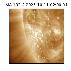 saia - 2026-10-11T02:00:04.842000