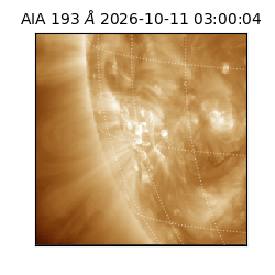 saia - 2026-10-11T03:00:04.842000
