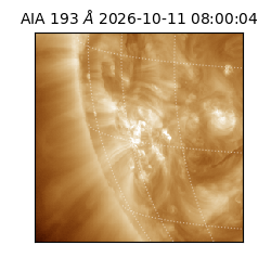 saia - 2026-10-11T08:00:04.842000