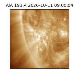 saia - 2026-10-11T09:00:04.842000