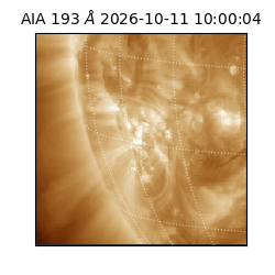 saia - 2026-10-11T10:00:04.842000