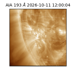 saia - 2026-10-11T12:00:04.842000