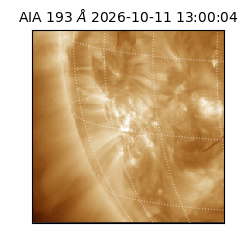 saia - 2026-10-11T13:00:04.842000