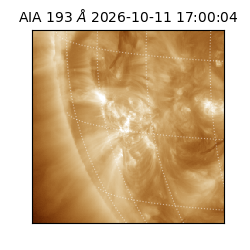 saia - 2026-10-11T17:00:04.842000