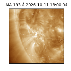 saia - 2026-10-11T18:00:04.842000