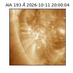 saia - 2026-10-11T20:00:04.842000
