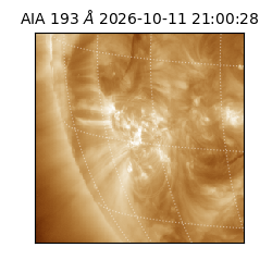 saia - 2026-10-11T21:00:28.842000