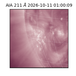 saia - 2026-10-11T01:00:09.639000