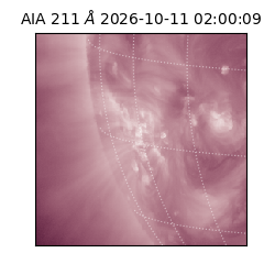 saia - 2026-10-11T02:00:09.624000