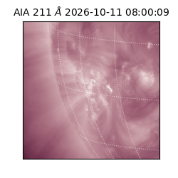saia - 2026-10-11T08:00:09.622000