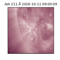 saia - 2026-10-11T09:00:09.624000