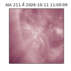 saia - 2026-10-11T11:00:09.622000