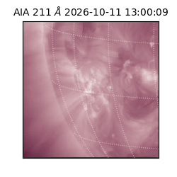 saia - 2026-10-11T13:00:09.624000