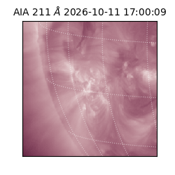 saia - 2026-10-11T17:00:09.639000