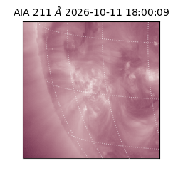 saia - 2026-10-11T18:00:09.630000