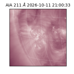 saia - 2026-10-11T21:00:33.631000