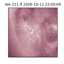 saia - 2026-10-11T22:00:09.630000