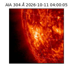 saia - 2026-10-11T04:00:05.128000