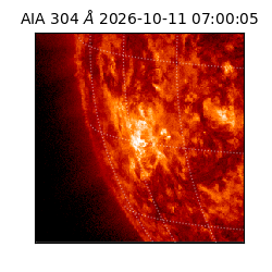 saia - 2026-10-11T07:00:05.129000