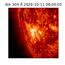 saia - 2026-10-11T08:00:05.128000