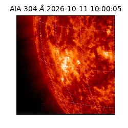 saia - 2026-10-11T10:00:05.128000