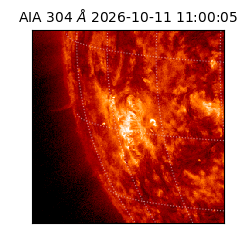 saia - 2026-10-11T11:00:05.129000