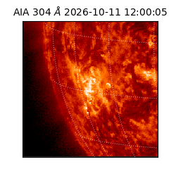 saia - 2026-10-11T12:00:05.128000