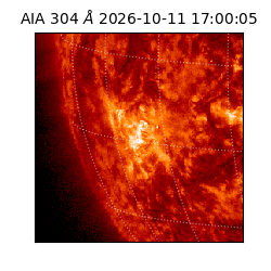 saia - 2026-10-11T17:00:05.128000