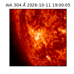 saia - 2026-10-11T19:00:05.128000