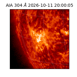 saia - 2026-10-11T20:00:05.128000