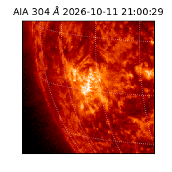 saia - 2026-10-11T21:00:29.128000