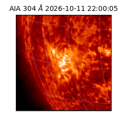 saia - 2026-10-11T22:00:05.128000