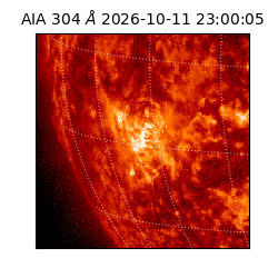 saia - 2026-10-11T23:00:05.129000