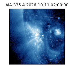 saia - 2026-10-11T02:00:00.622000