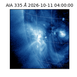 saia - 2026-10-11T04:00:00.623000