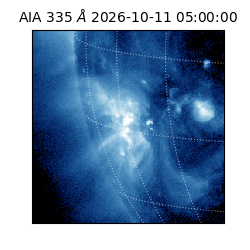 saia - 2026-10-11T05:00:00.622000