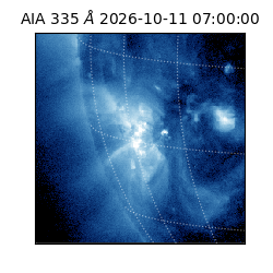 saia - 2026-10-11T07:00:00.631000