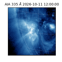 saia - 2026-10-11T12:00:00.622000