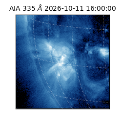 saia - 2026-10-11T16:00:00.623000