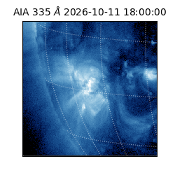 saia - 2026-10-11T18:00:00.638000