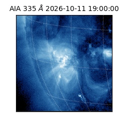saia - 2026-10-11T19:00:00.638000