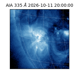 saia - 2026-10-11T20:00:00.637000
