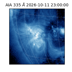 saia - 2026-10-11T23:00:00.622000