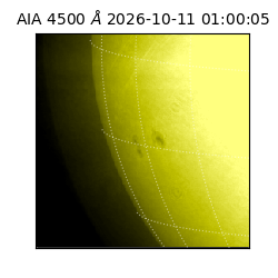 saia - 2026-10-11T01:00:05.963000