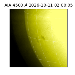 saia - 2026-10-11T02:00:05.963000