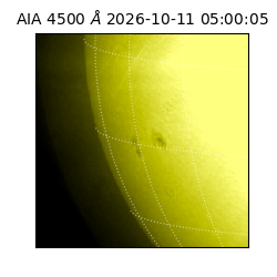 saia - 2026-10-11T05:00:05.961000