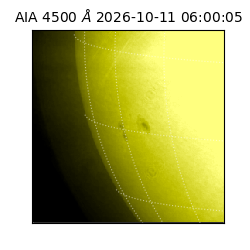 saia - 2026-10-11T06:00:05.962000